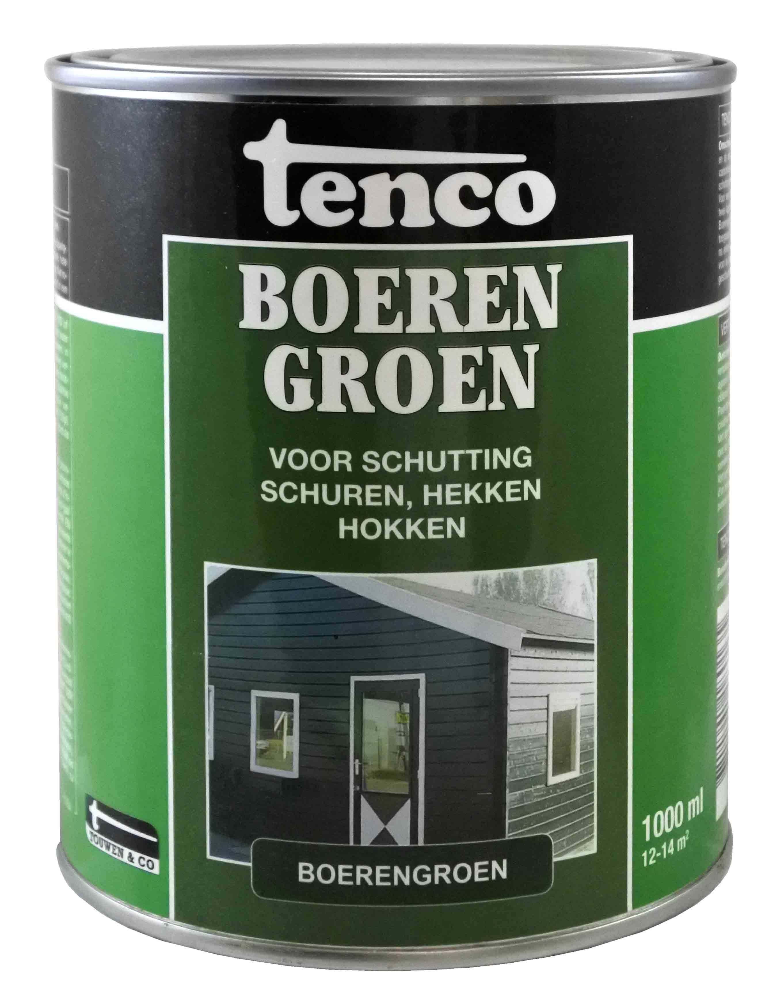 https://www.warentuin.nl/media/catalog/product/S/C/SCAN8712701180135_tenco_verf_en_beits_boerengroen_1l_verf_en_beits_e4e0.jpg