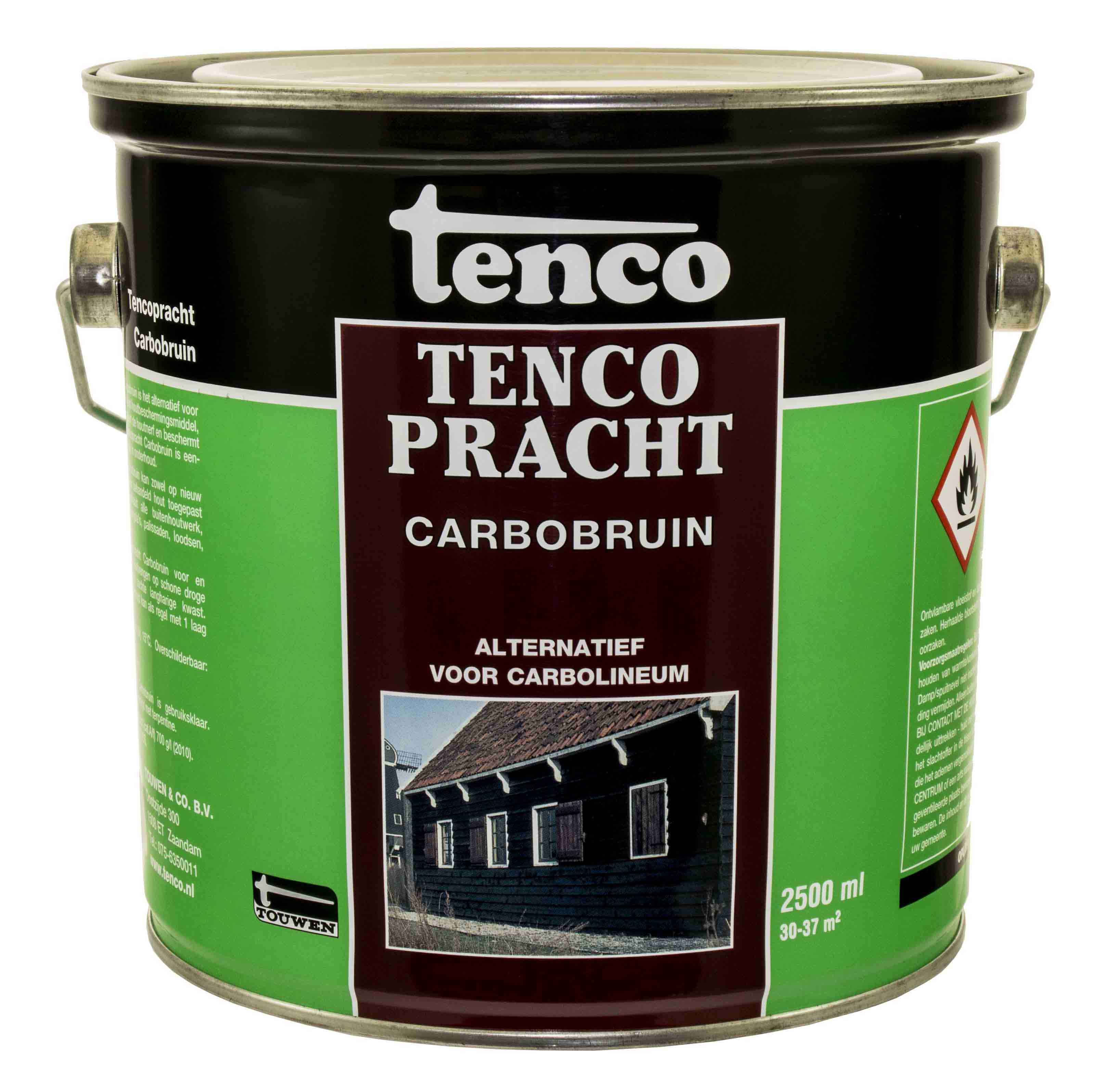 https://www.warentuin.nl/media/catalog/product/S/C/SCAN8712701186113_tenco_verf_en_beits_carbobruin_2_5l_tencopracht_verf_en_beits_301e.jpg