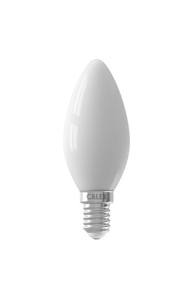 https://www.warentuin.nl/media/catalog/product/S/C/SCAN8712879138143_calex_lamp_led_full_glass_filament_candle_lamp_220_240v_4w_45_abd2.jpg