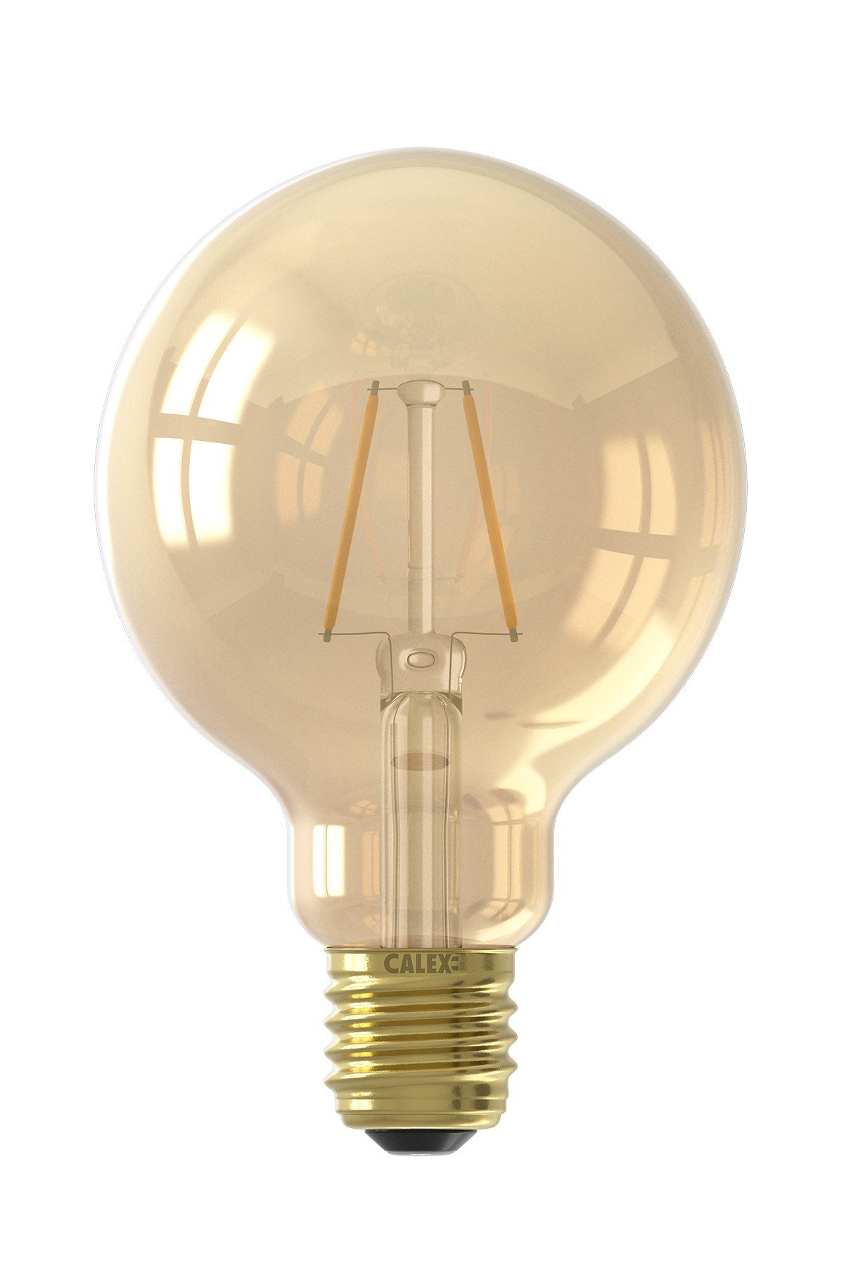 https://www.warentuin.nl/media/catalog/product/S/C/SCAN8712879140030_calex_lamp_led_full_glass_filament_globe_lamp_220_240v_2w_130_aa01.jpg