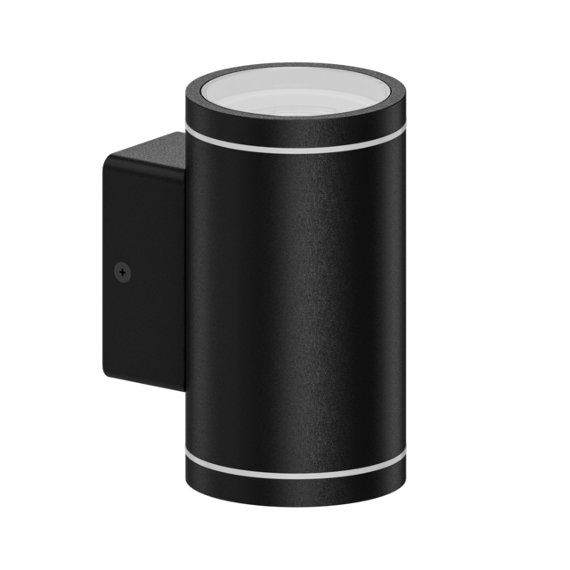 https://www.warentuin.nl/media/catalog/product/S/C/SCAN8712879149569_calex_verlichting_en_toebehoren_smart_outdoor_up_and_downligh_6d74.jpg