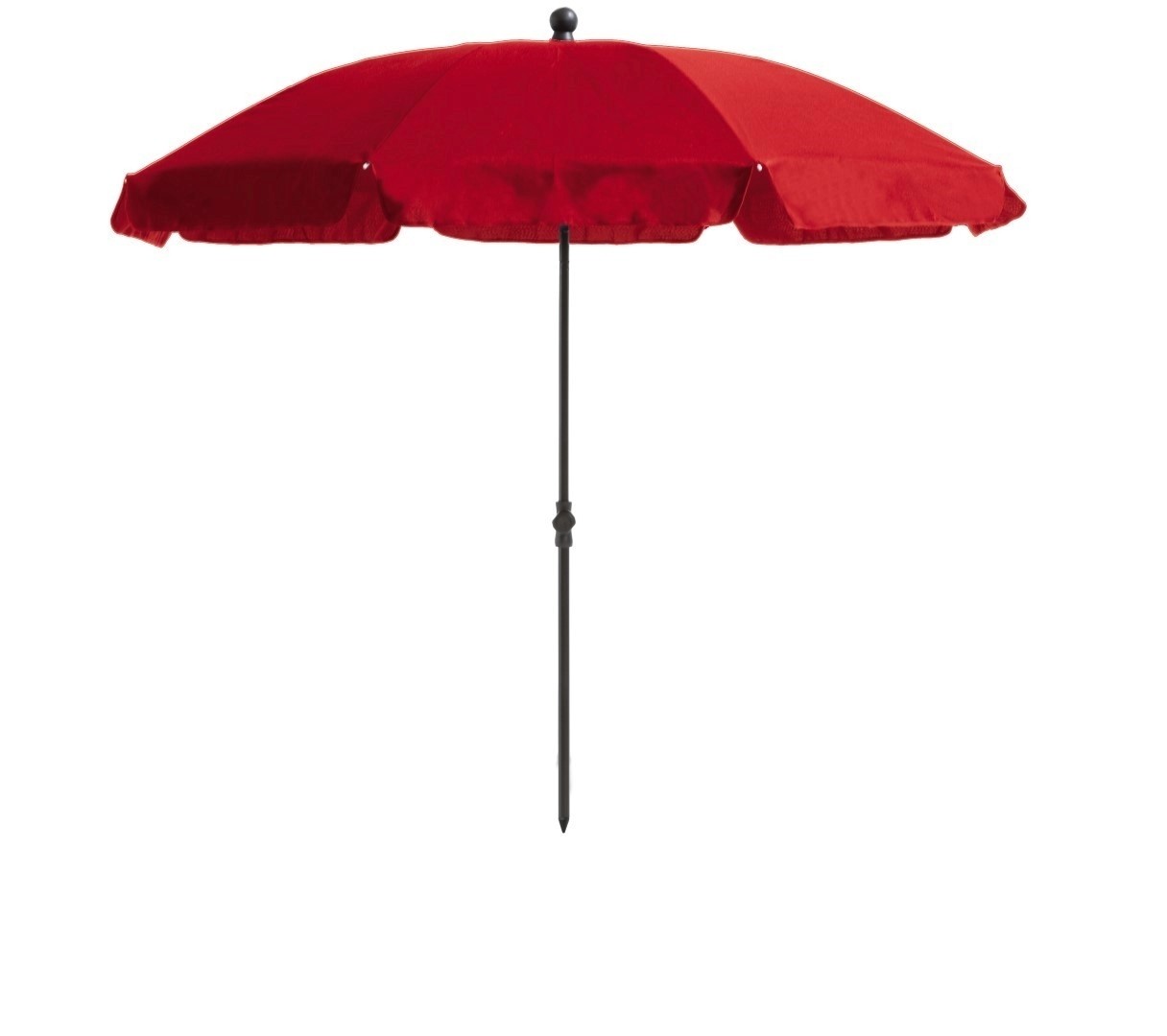 https://www.warentuin.nl/media/catalog/product/S/C/SCAN8713229089030_madison_parasol_las_palmas_200_cm_with_tilt_red_madison_41b7.jpg