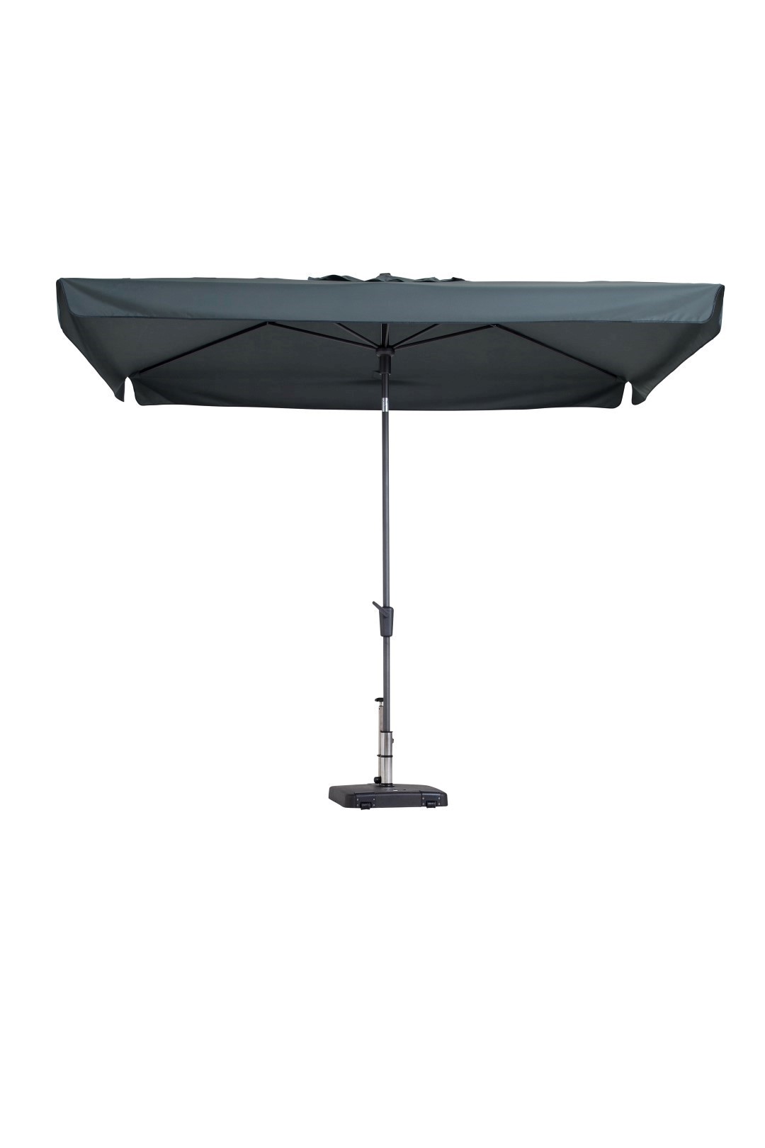 https://www.warentuin.nl/media/catalog/product/S/C/SCAN8713229247591_madison_parasol_delos_luxe_200x300_cm_polyester_grey_madison_4bf7.jpg
