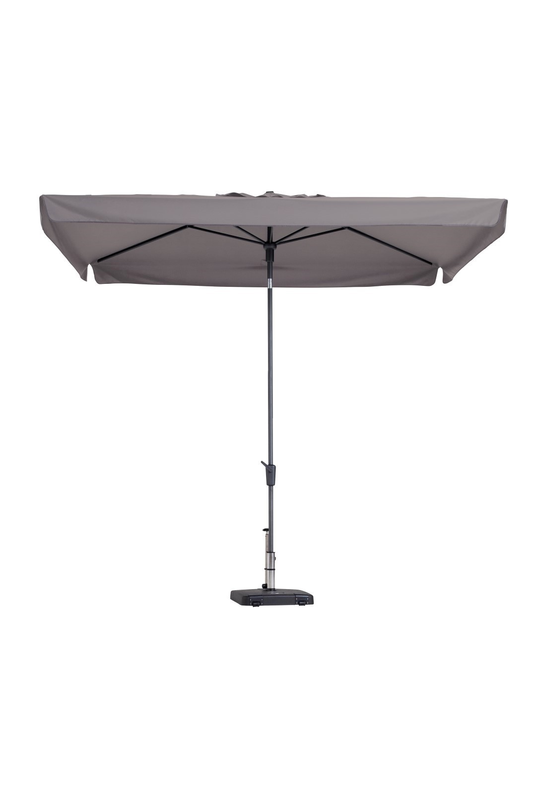 https://www.warentuin.nl/media/catalog/product/S/C/SCAN8713229247607_madison_parasol_delos_luxe_200x300_cm_polyester_taupe_madison_141c.jpg