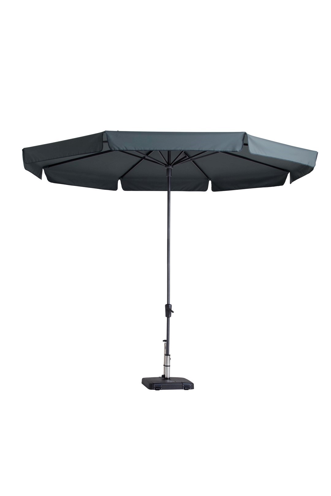 https://www.warentuin.nl/media/catalog/product/S/C/SCAN8713229247621_madison_parasol_syros_luxe_350_cm_polyester_grey_madison_502d.jpg