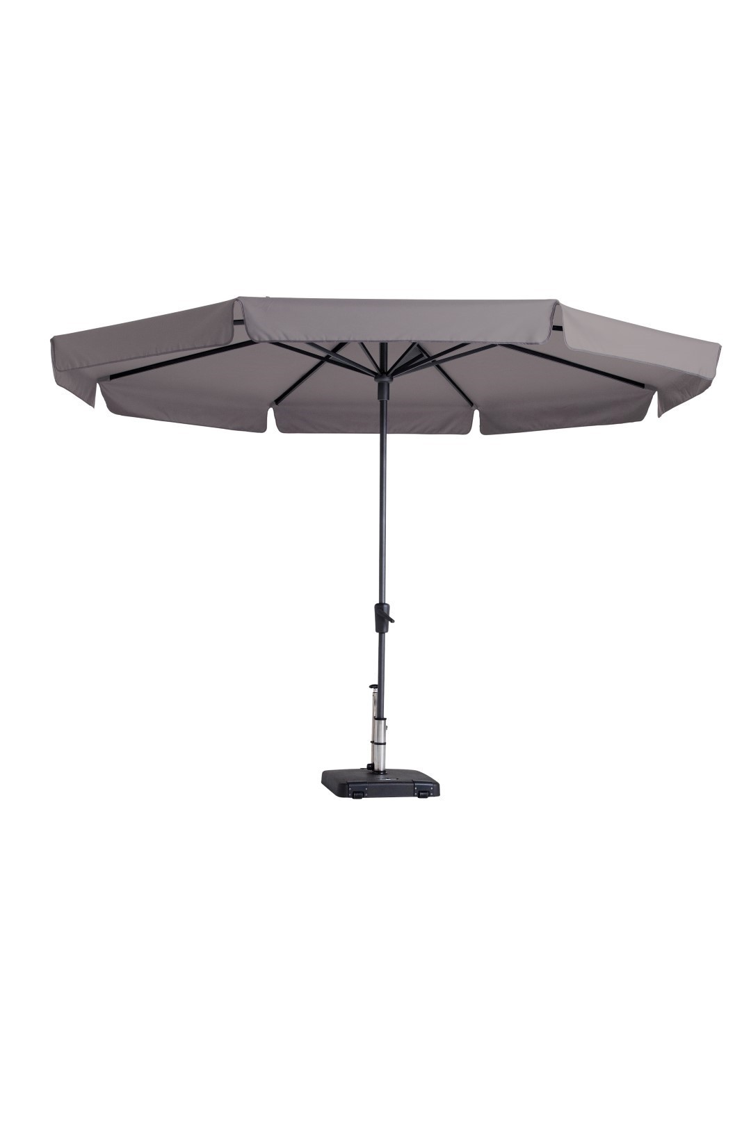 https://www.warentuin.nl/media/catalog/product/S/C/SCAN8713229247638_madison_parasol_syros_luxe_350_cm_polyester_taupe_madison_7fca.jpg