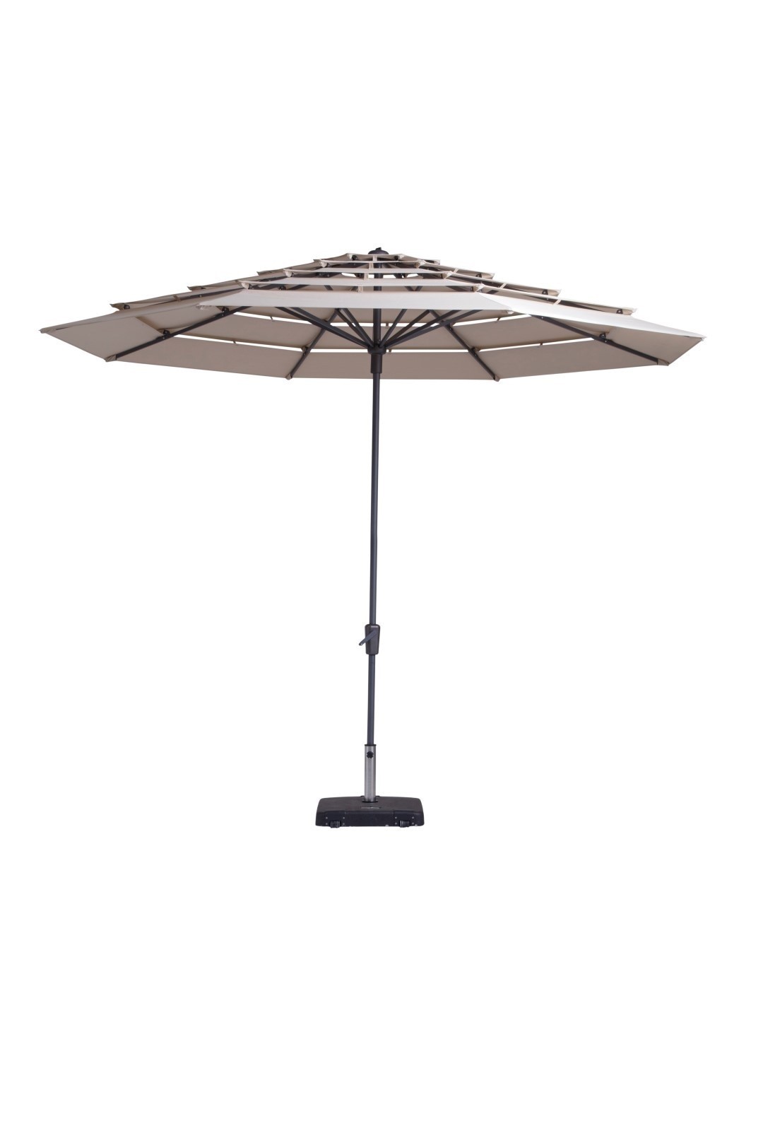 https://www.warentuin.nl/media/catalog/product/S/C/SCAN8713229624675_madison_parasol_syros_open_air_350_cm_polyester_grey_madison_d2ff.jpg