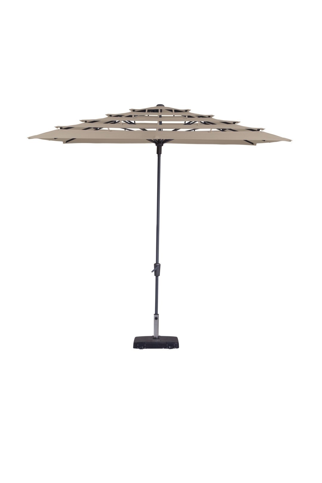https://www.warentuin.nl/media/catalog/product/S/C/SCAN8713229624705_madison_parasol_syros_open_air_280x280_cm_polyester_grey_madi_5a4a.jpg