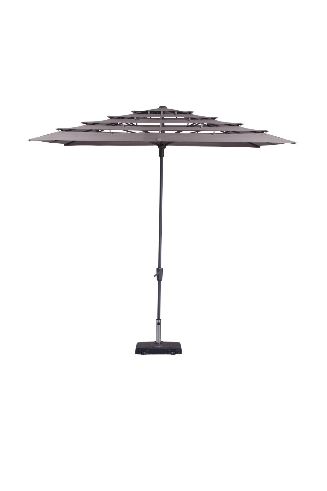 https://www.warentuin.nl/media/catalog/product/S/C/SCAN8713229624712_madison_parasol_syros_open_air_280x280_cm_polyester_taupe_mad_0cb1.jpg