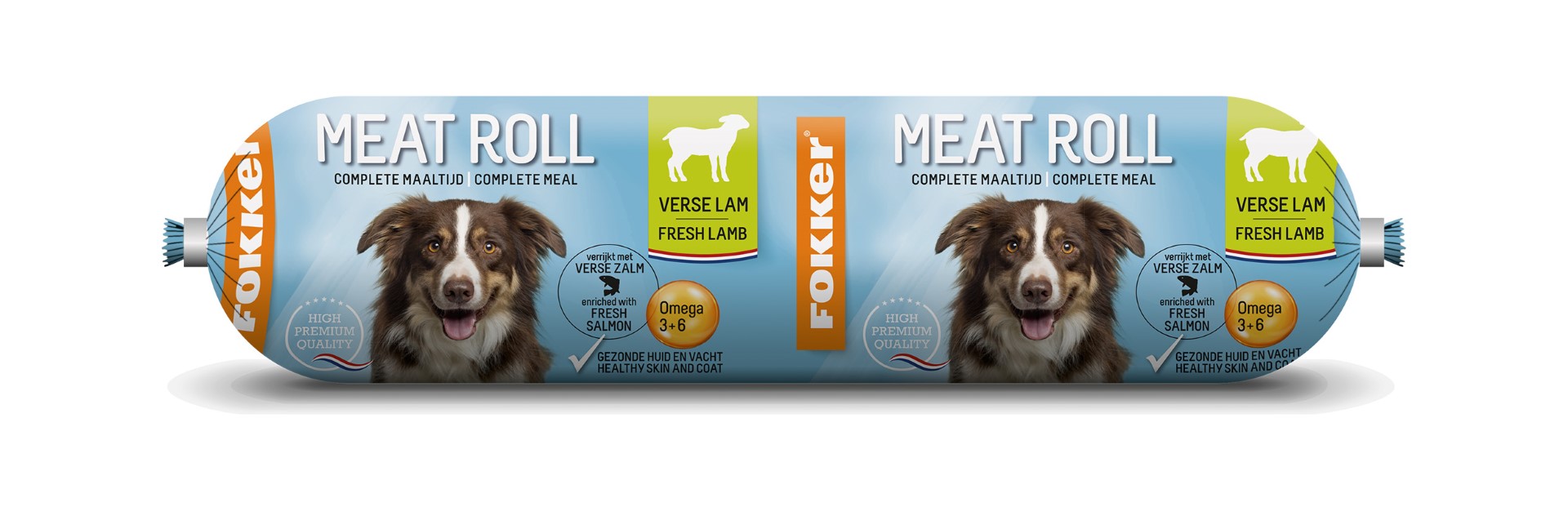 https://www.warentuin.nl/media/catalog/product/S/C/SCAN8713447024806_fokker_kattenvoeding_dog_meat_roll_verse_lam_met_zalm_800_gr__6ae1.jpg