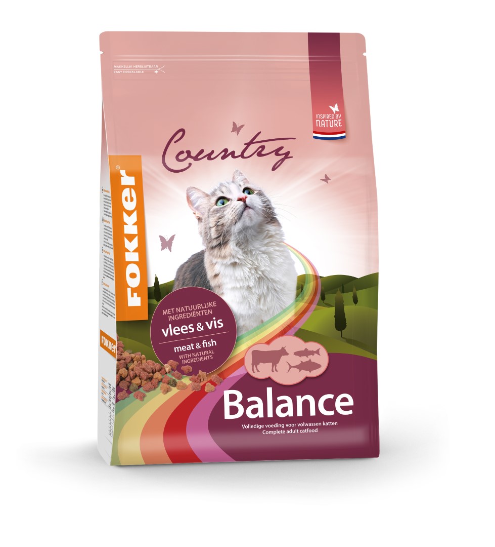 https://www.warentuin.nl/media/catalog/product/S/C/SCAN8713447027029_fokker_kattenvoeding_cat_balance_vlees_en_vis_2_5_kg_fokker_e55f.jpg
