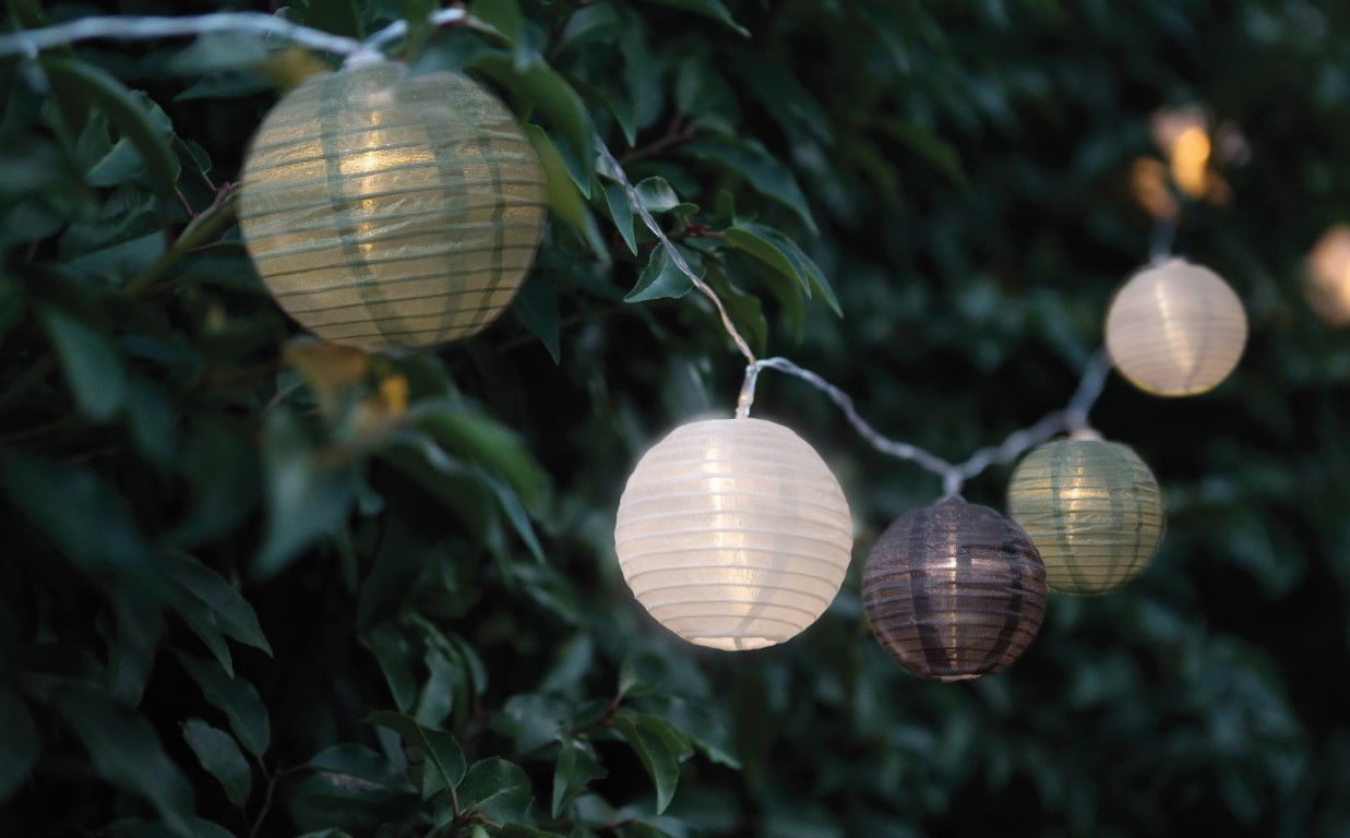 https://www.warentuin.nl/media/catalog/product/S/C/SCAN8713619410703_annas_collection_buitenverlichting_10led_solar_lampion_wit_gr_c8d4.jpg