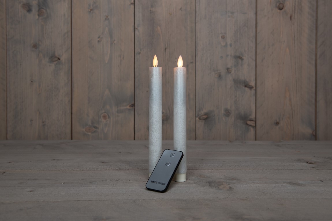 https://www.warentuin.nl/media/catalog/product/S/C/SCAN8713619414015_annas_collection_led_kaars_2pcs_parel_rustiek_wax_diner_kaars_a47c.jpg
