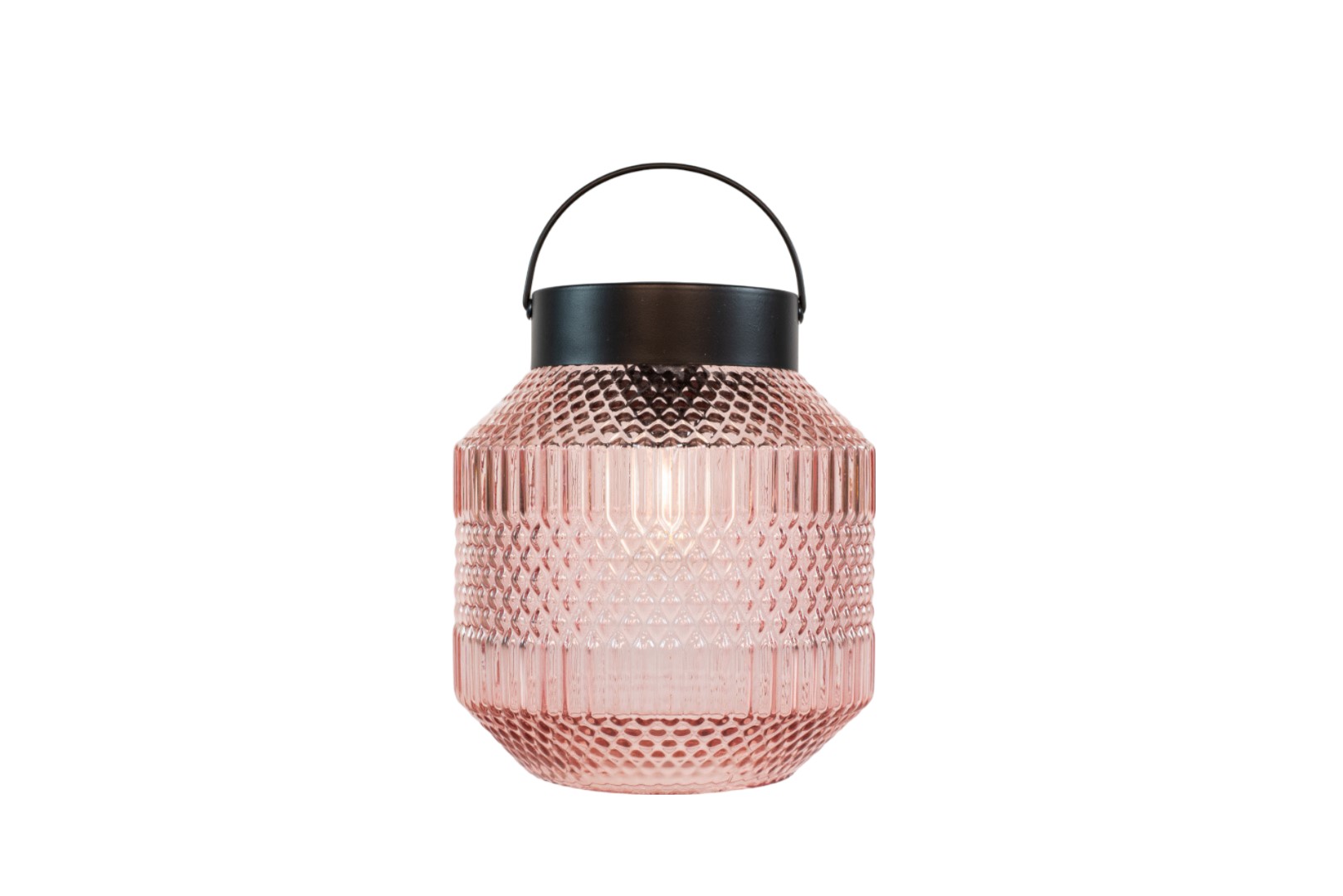 https://www.warentuin.nl/media/catalog/product/S/C/SCAN8713619416378_solarglas_retro_lampe_rosa_16x16_cm_i_anna_s_collection_be29.jpg
