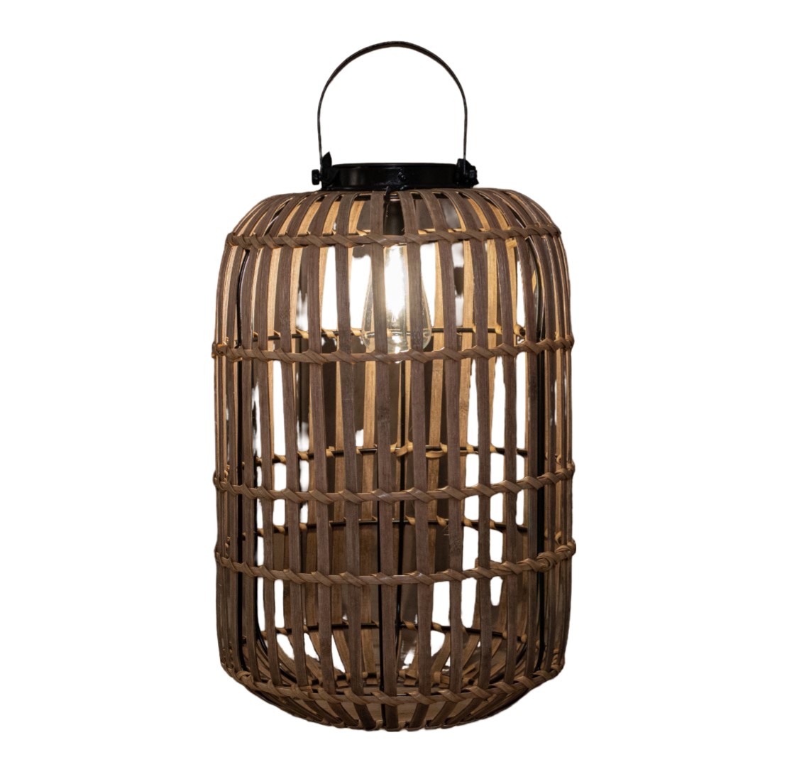 https://www.warentuin.nl/media/catalog/product/S/C/SCAN8713619422539_laterne_bamboo_24_x_38_cm_solar_anna_s_collection_adef.jpg