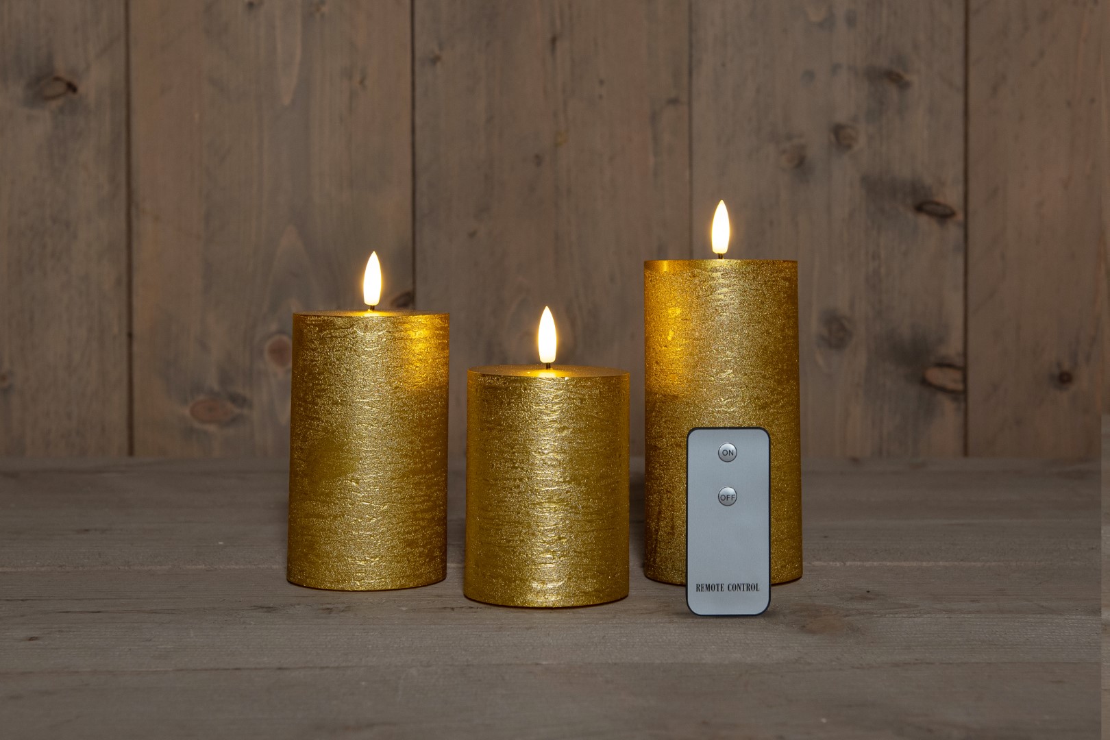 https://www.warentuin.nl/media/catalog/product/S/C/SCAN8713619426179annas_collection_led_kaars_b_o_3pcs_3d_wick_1dca.jpg