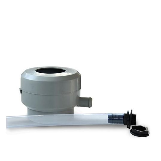 https://www.warentuin.nl/media/catalog/product/S/C/SCAN8713981480540_garantia_regenton_regenton_vulautomaat_60_100mm_met_bladvange_495c.jpg