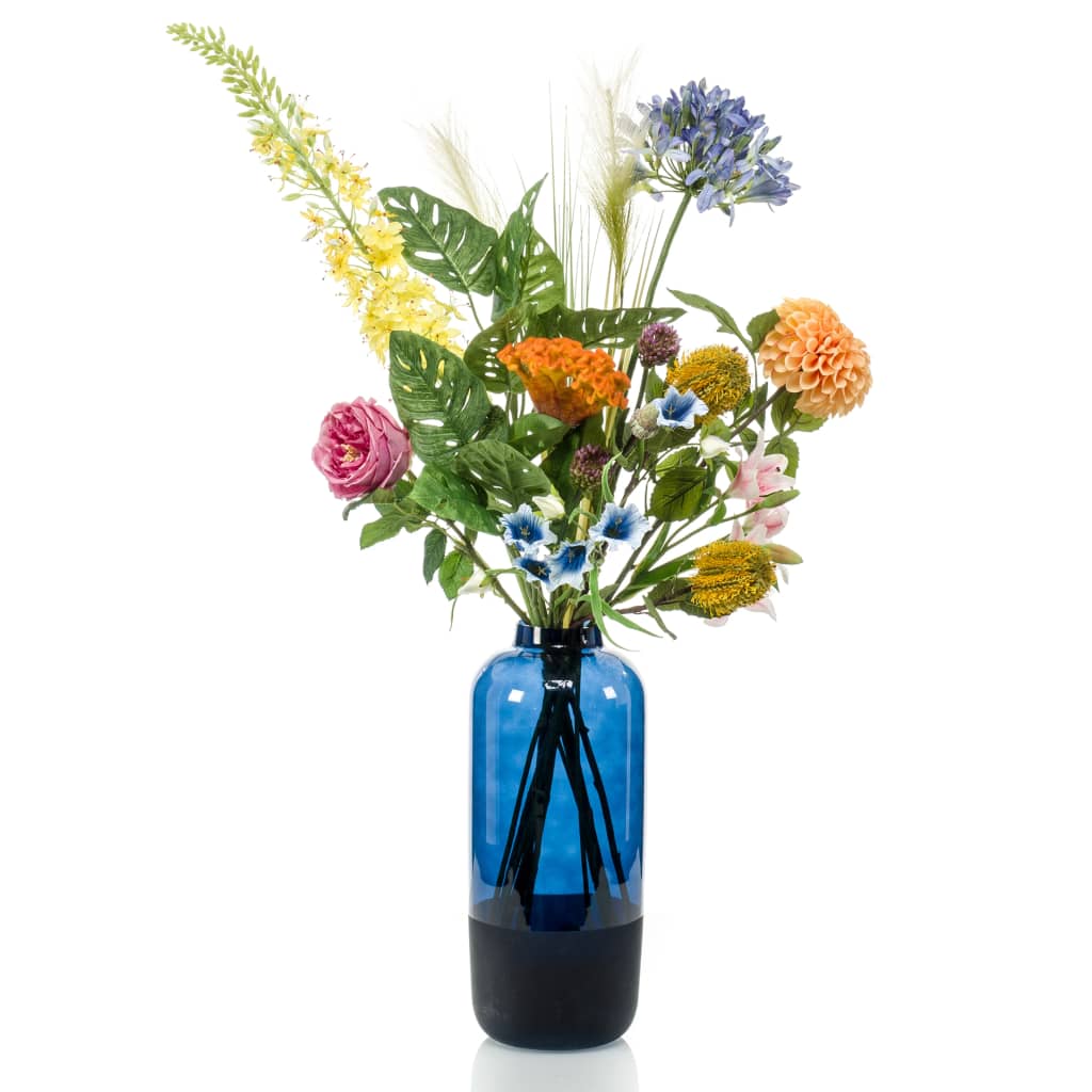 https://www.warentuin.nl/media/catalog/product/S/C/SCAN8714344341591_de_driesprong_bloemen_zijdebloem_boeket_mix_blauw_oranje_roze_c95a.jpeg