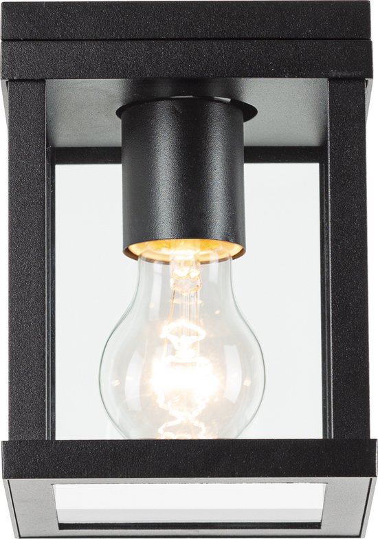 https://www.warentuin.nl/media/catalog/product/S/C/SCAN8714732573603_k_s_verlichting_verlichting_en_electra_jersey_p_7440.jpg