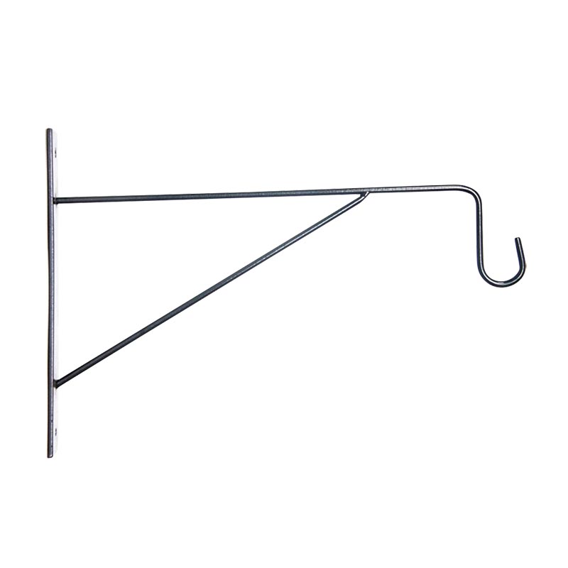 https://www.warentuin.nl/media/catalog/product/S/C/SCAN8714982172465_esschert_s_garden_haak_hanging_basket_haak_klassiek_l_esscher_336d.jpg