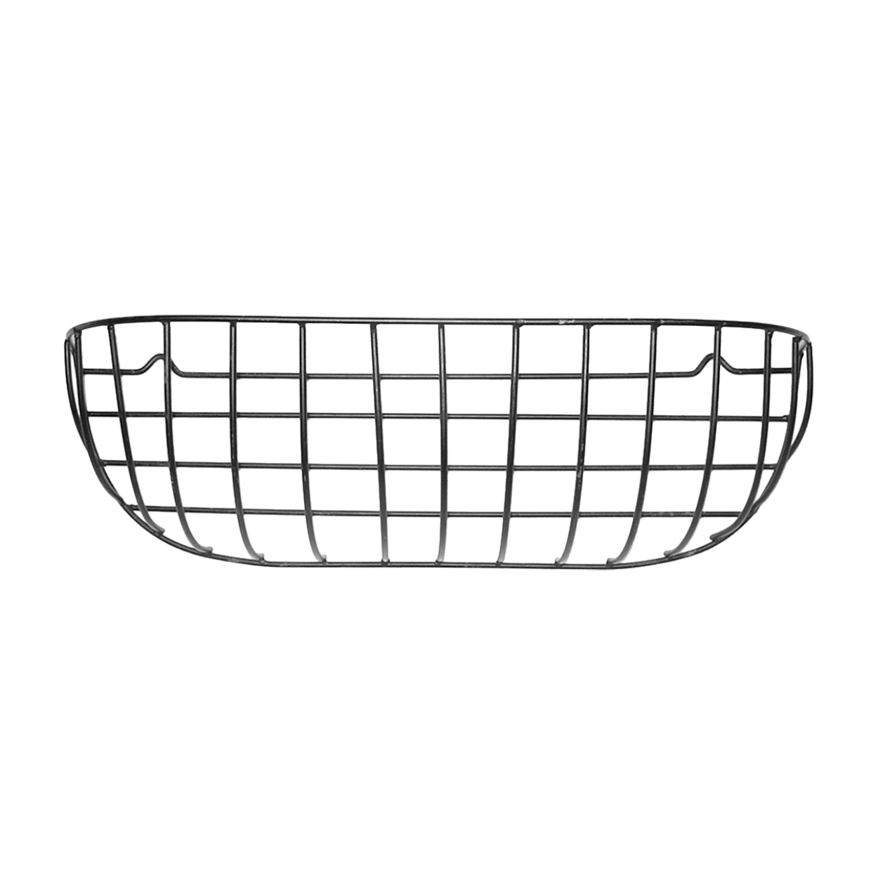 https://www.warentuin.nl/media/catalog/product/S/C/SCAN8714982172564_esschert_design_accessoire_hooirek_mtl_zwr_kwaliteit_l21b75h2_01be.png