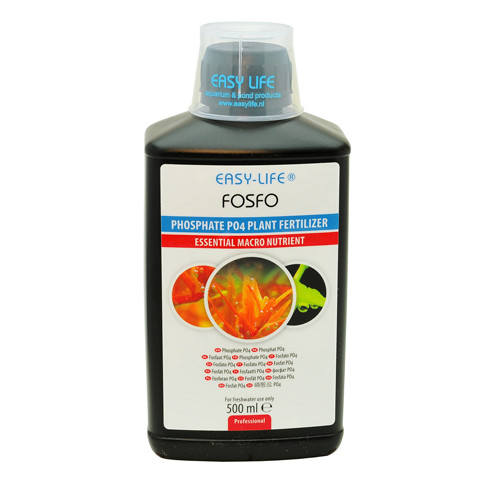 https://www.warentuin.nl/media/catalog/product/S/C/SCAN8715837040175_easy_life_aquariumonderhoud_fosfo_500_ml_d97f.jpeg