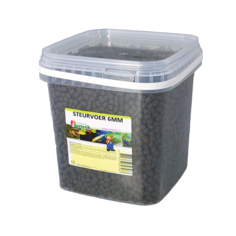 https://www.warentuin.nl/media/catalog/product/S/C/SCAN8715837323483_storfutter_6_mm_2_5_liter_futter_nerus_b85f.jpg