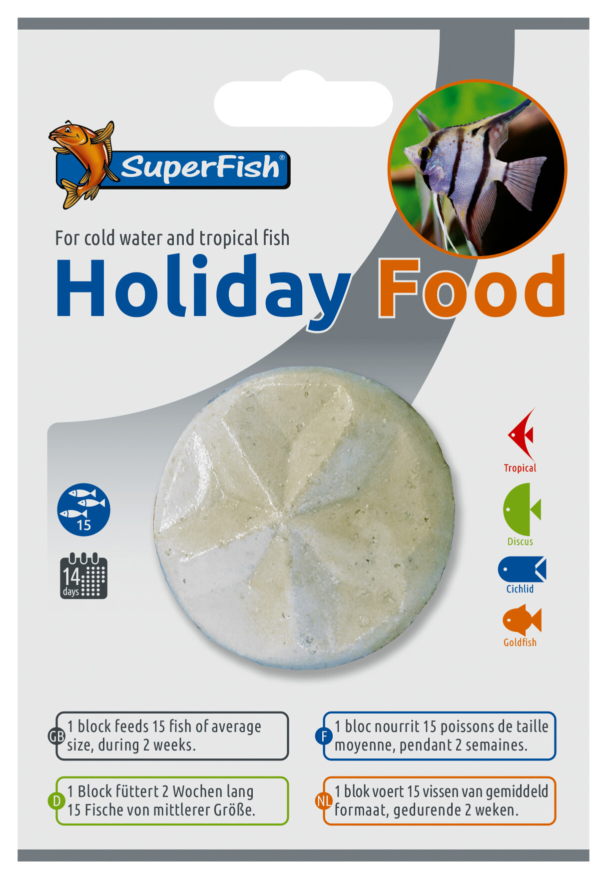 https://www.warentuin.nl/media/catalog/product/S/C/SCAN8715897239922_superfish_visvoer_visvoer_holiday_food_1_stk_superfish_75a0.jpg