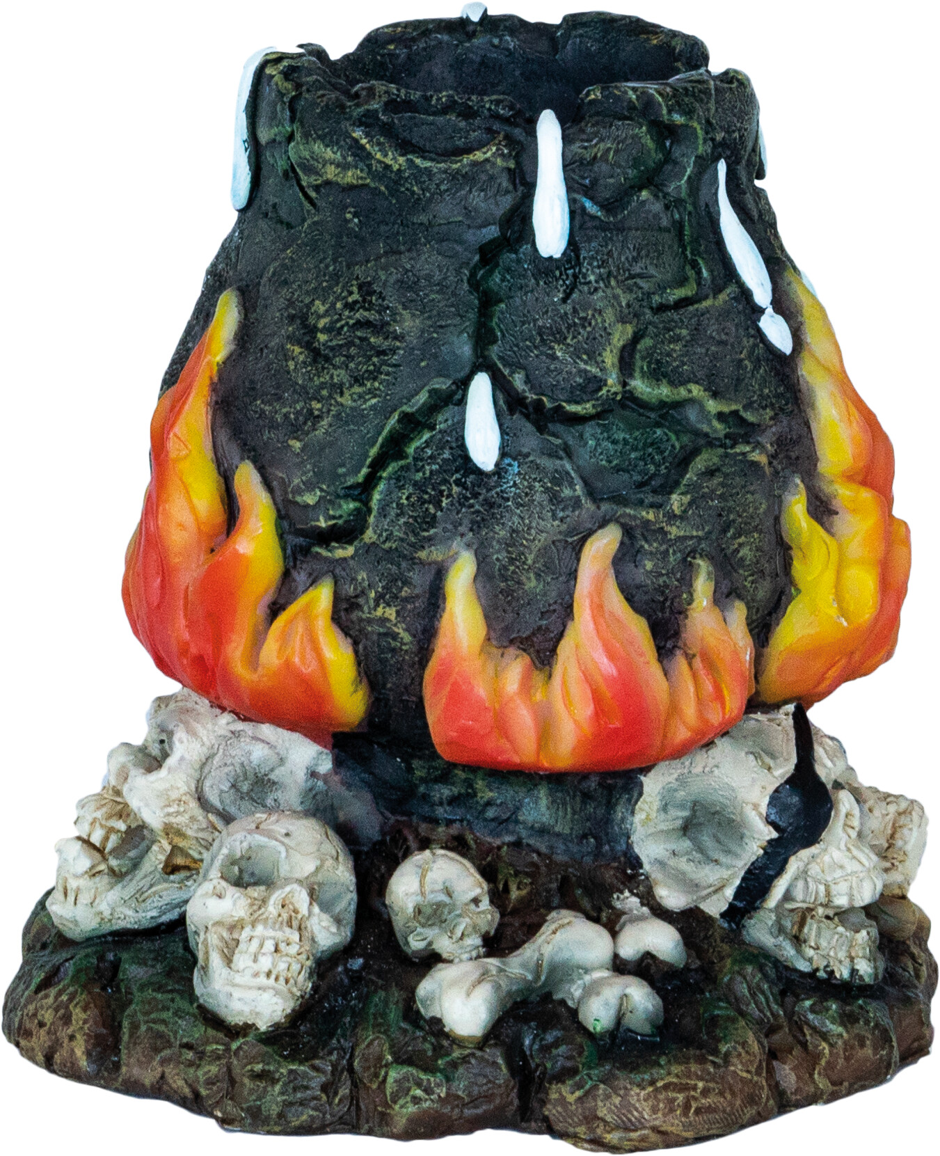 https://www.warentuin.nl/media/catalog/product/S/C/SCAN8715897312199_superfish_aquarium_decoratie_aquarium_decoratie_deco_led_mons_032d.jpg