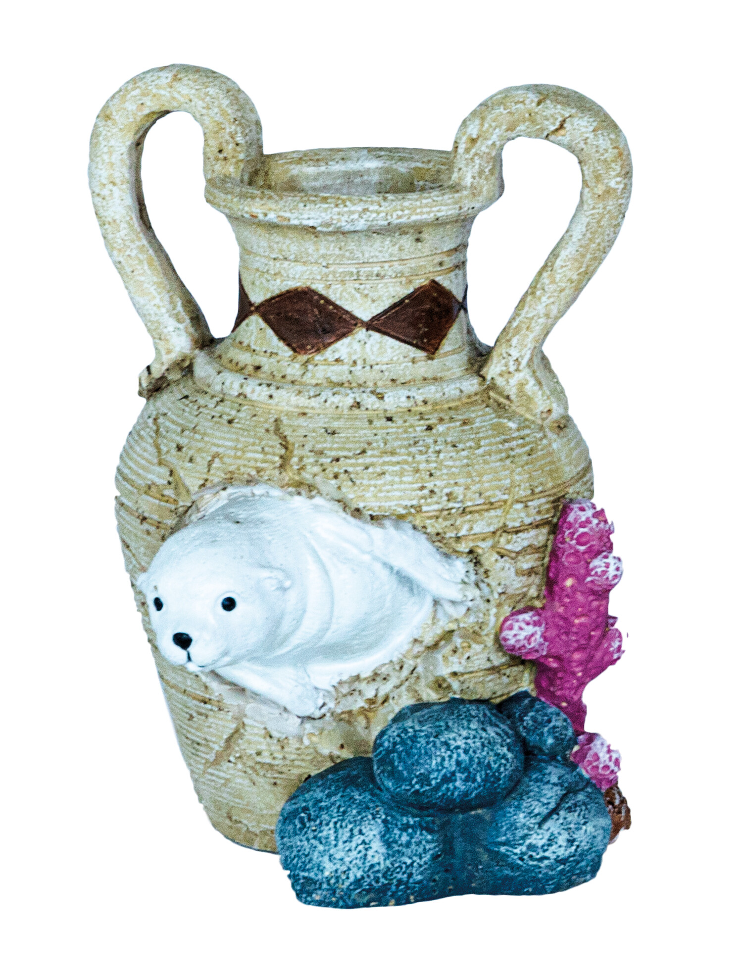 https://www.warentuin.nl/media/catalog/product/S/C/SCAN8715897312281_superfish_aquarium_decoratie_aquarium_decoratie_deco_jar_sea__9ad5.jpg