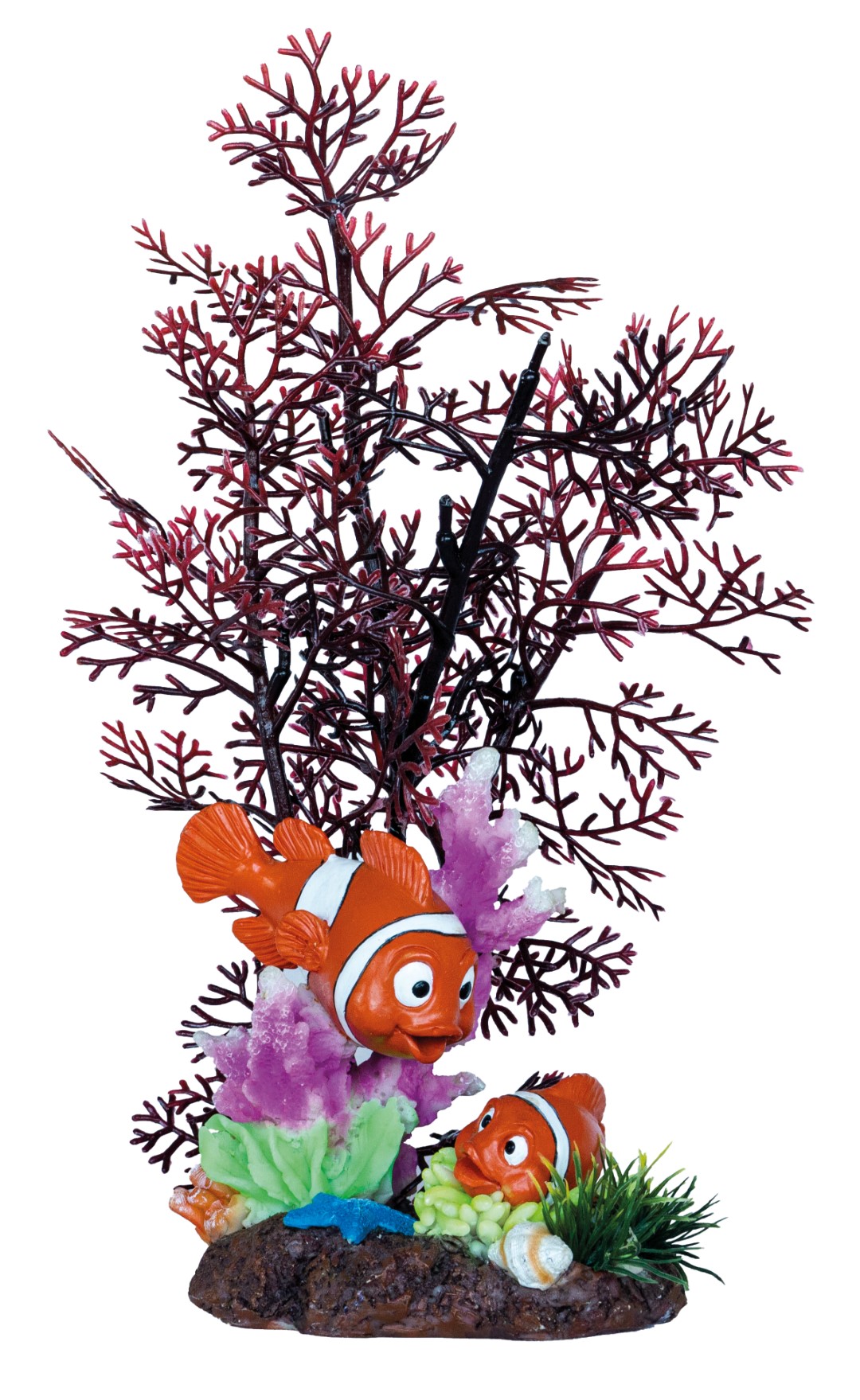 https://www.warentuin.nl/media/catalog/product/S/C/SCAN8715897312342_superfish_aquarium_decoratie_aquarium_decoratie_deco_garden_n_d3ec.jpg