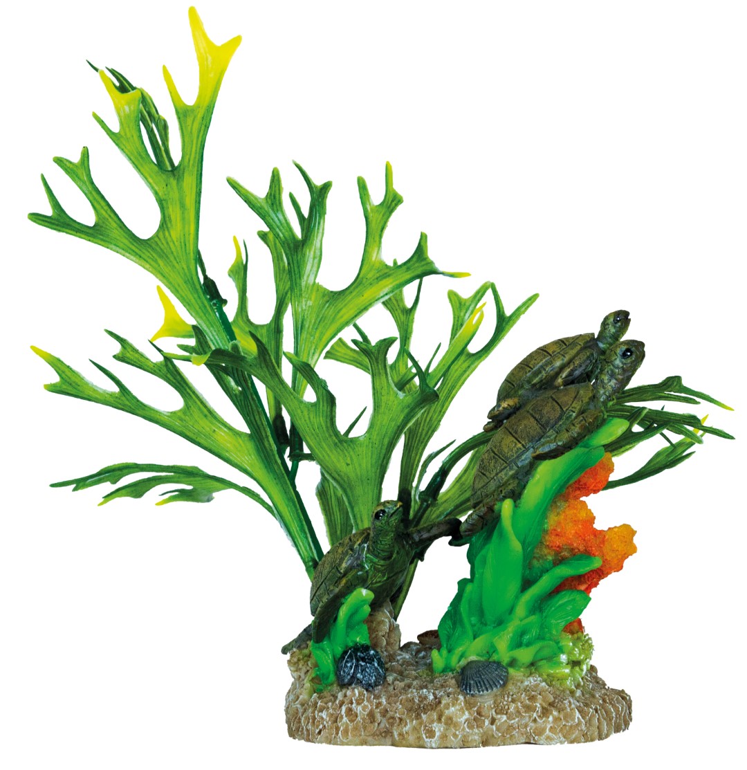 https://www.warentuin.nl/media/catalog/product/S/C/SCAN8715897312359_superfish_aquarium_decoratie_aquarium_decoratie_deco_garden_t_185a.jpg