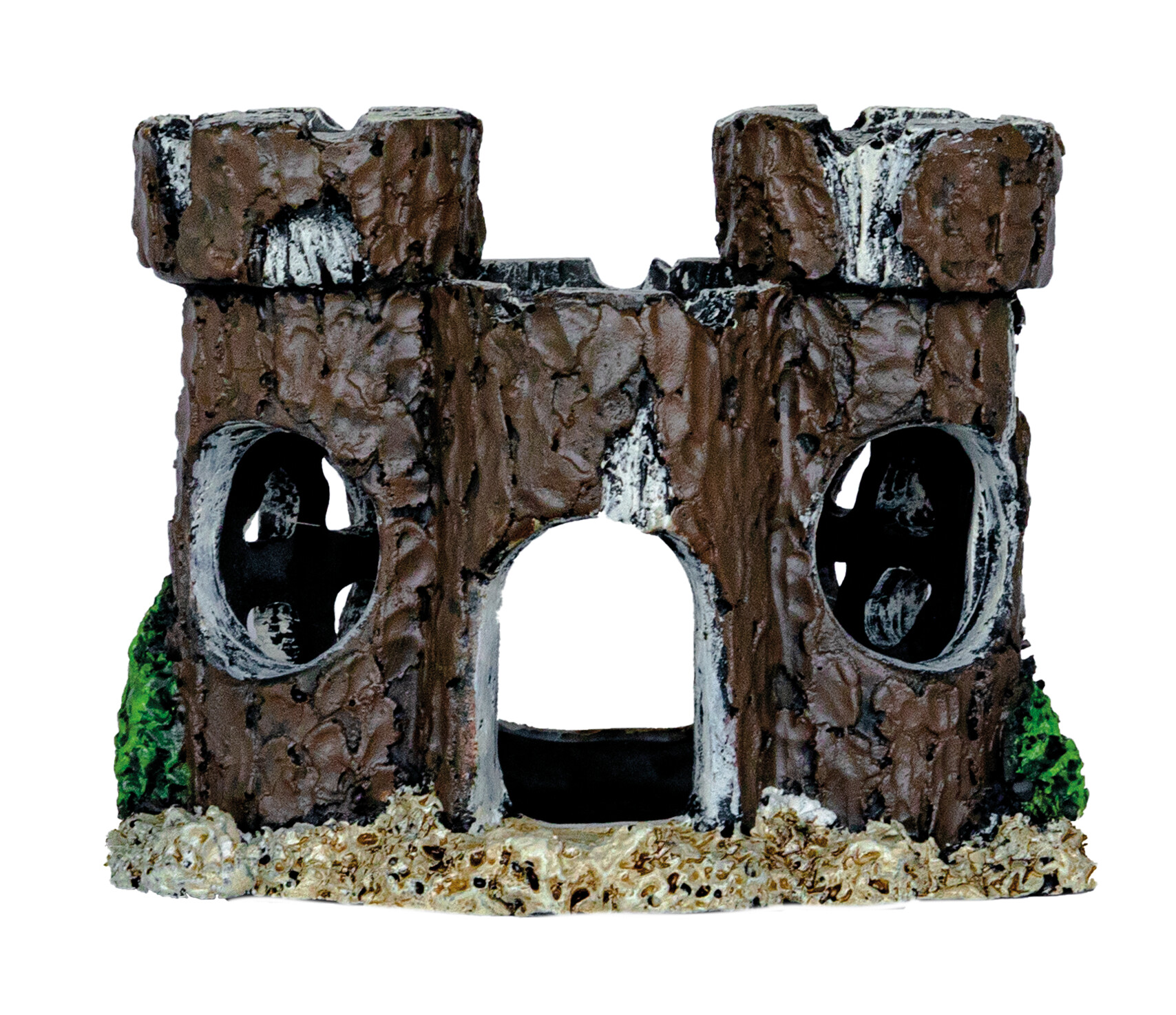 https://www.warentuin.nl/media/catalog/product/S/C/SCAN8715897312373_superfish_aquarium_decoratie_aquarium_decoratie_deco_round_ca_869e.jpg