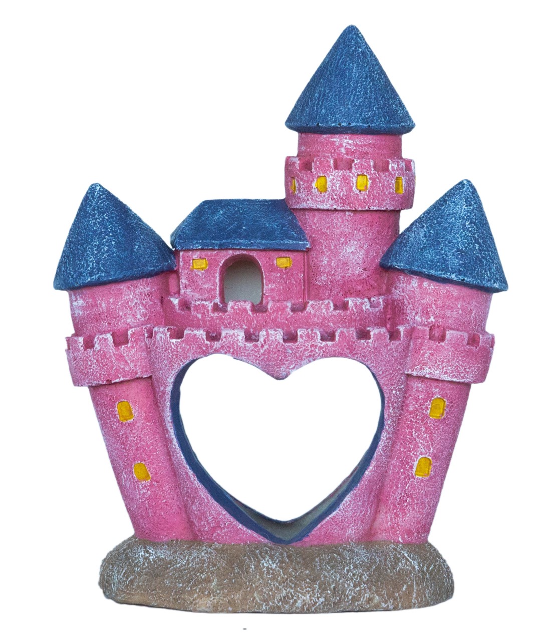https://www.warentuin.nl/media/catalog/product/S/C/SCAN8715897312403_superfish_aquarium_decoratie_aquarium_decoratie_deco_castle_p_d554.jpg