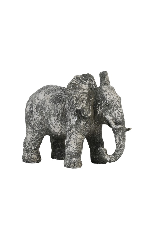 Ornament Elephant