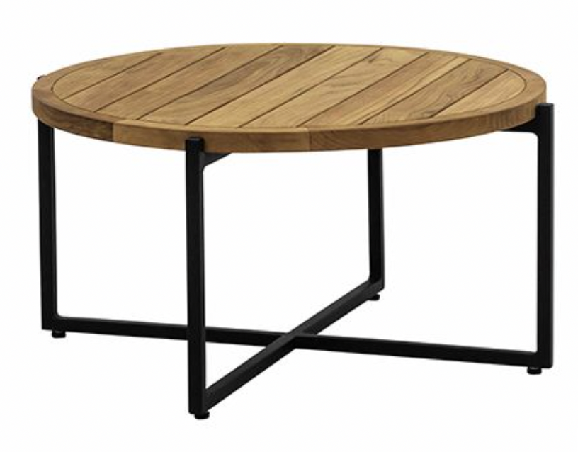 https://www.warentuin.nl/media/catalog/product/S/C/SCAN8718091515786_apple_bee_salontafels_condor_coffee_tafel_diameter_74x38_cm_a_c114.png