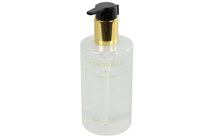 Countryfield Hand Wash Spa