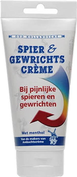 https://www.warentuin.nl/media/catalog/product/S/C/SCAN8718347312527_oud_hollandsche_creme_oud_hollandsche_spiercreme_nl_140_ml_d085.jpg