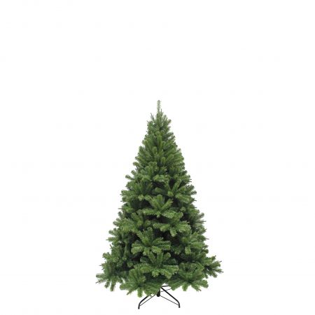 Forrester kerstboom 120 cm - Triumph Tree