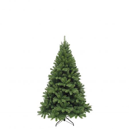 Forrester kerstboom 155 cm dia 90 cm - Triumph Tree