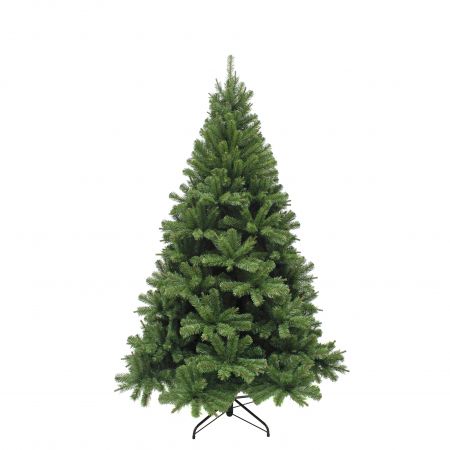 Forrester kerstboom 215 cm - Triumph Tree