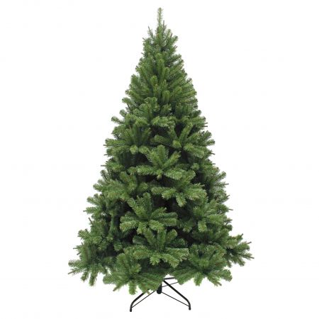 Forrester kerstboom 260 cm dia 160 cm - Triumph Tree