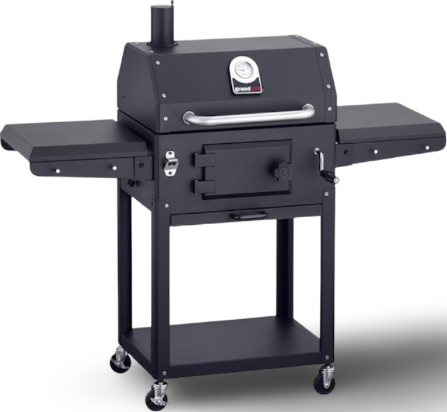 https://www.warentuin.nl/media/catalog/product/S/C/SCAN8719324696074_1_grandhall_barbecue_accesoires_xenon_charcoa_27d2.jpg