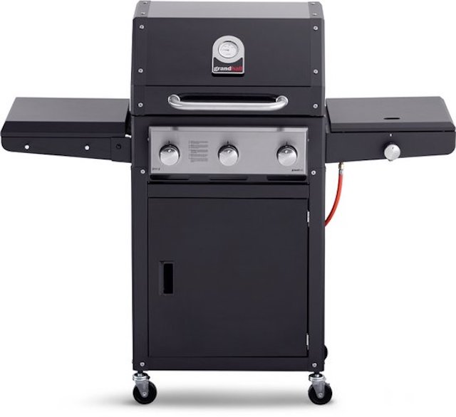 https://www.warentuin.nl/media/catalog/product/S/C/SCAN8719324696876_grandhall_barbecue_accesoires_xenon_3b_blac_2a6d.jpg