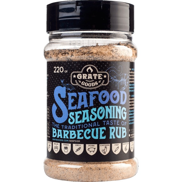 https://www.warentuin.nl/media/catalog/product/S/C/SCAN8719324822268_grate_goods_barbecue_kruiden_sauzen_seafood_sea_2cf1.jpg