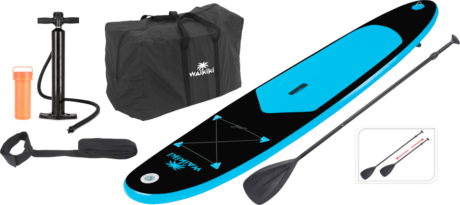 https://www.warentuin.nl/media/catalog/product/S/C/SCAN8719407050496_nampook_sup_sup_285_black_waikiki_1f0a.jpg