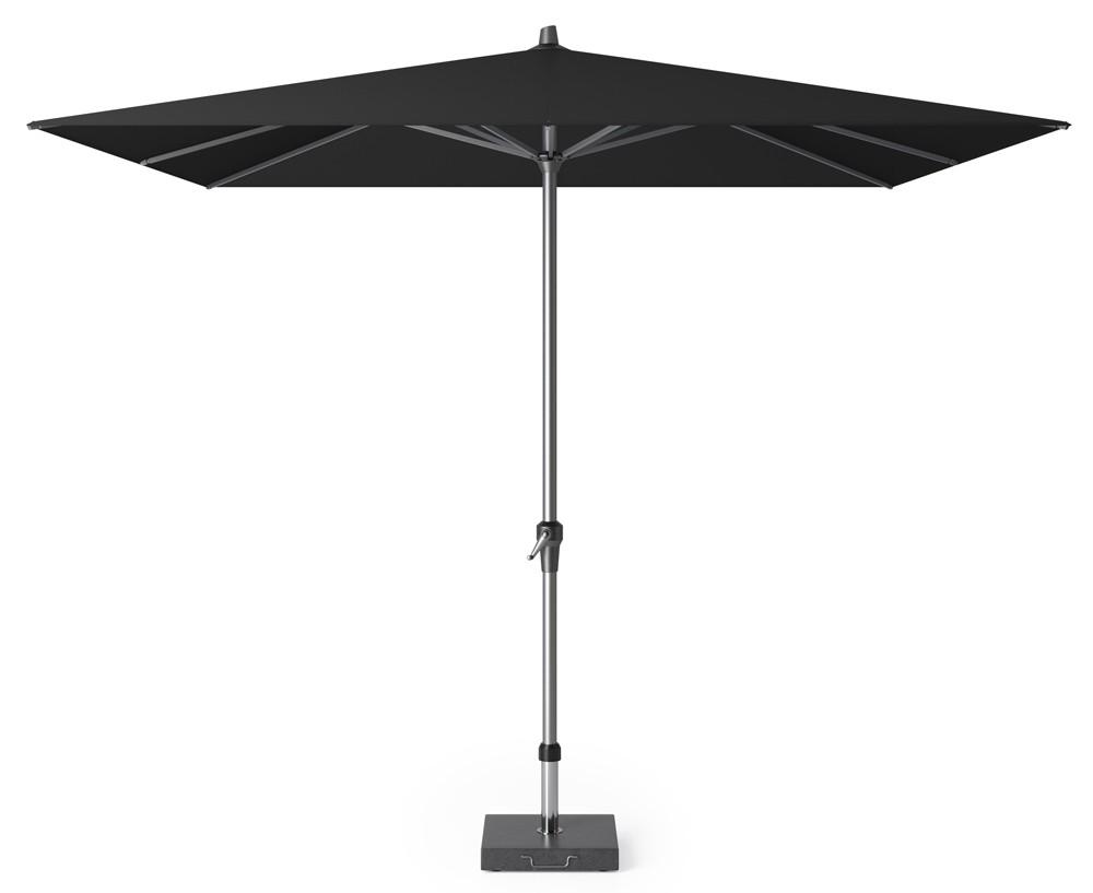 https://www.warentuin.nl/media/catalog/product/S/C/SCAN8720039161405_platinum_stokparasol_riva_275x275_cm_platinum_warentuin_iii_5d24.jpg