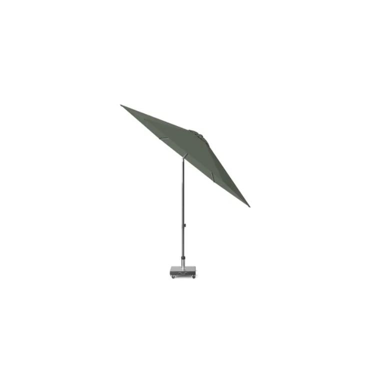 https://www.warentuin.nl/media/catalog/product/S/C/SCAN8720039167605_stokparasol_lisboa_dia_3_0_m_olijf_platinum_acdd.jpg