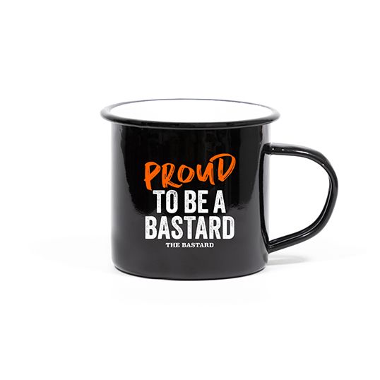 https://www.warentuin.nl/media/catalog/product/S/C/SCAN8720168014177_the_bastard_barbecue_accessoire_proud_to_be_a_bastard_cup_the_f319.jpeg
