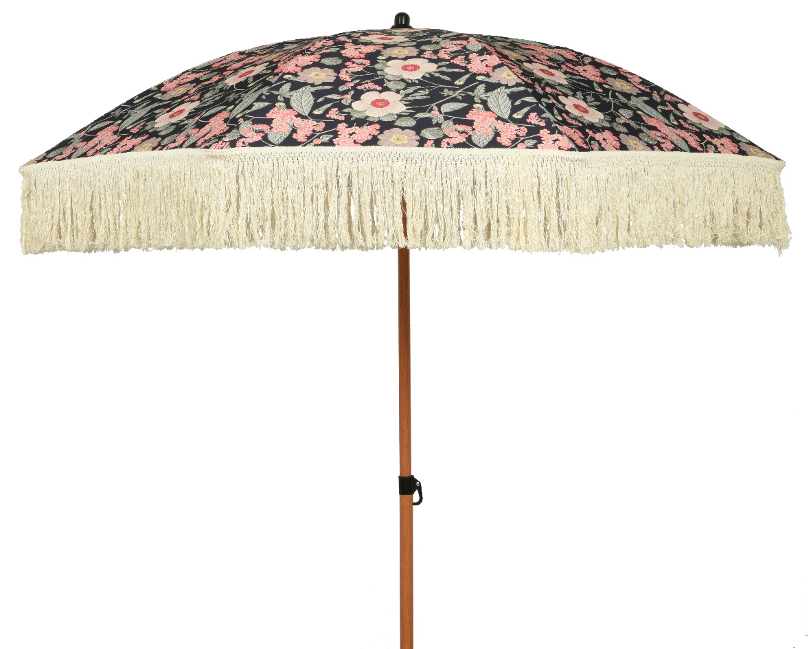 https://www.warentuin.nl/media/catalog/product/S/C/SCAN8720194430842_parasol_polyester_d200h210cm_multi_decoris_outdoor_living_1b15.jpg